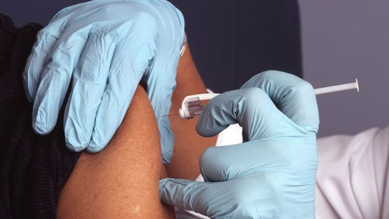 GGD HN breidt vaccinatie uit, “maar over enkele weken begint het grote werk”