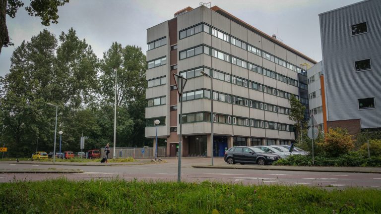 De politiek stoeit met de vraag om extra opvang statushouders in regio Alkmaar