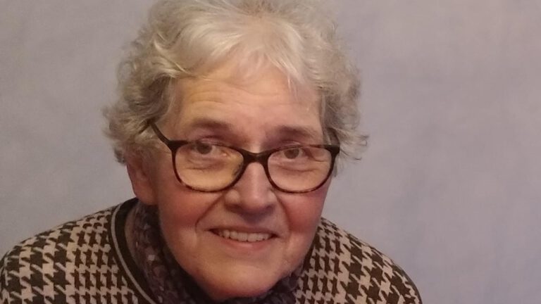 74-jarige vrouw sinds zondagmiddag vermist in Noordhollands Duinreservaat