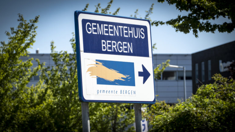 Behoorlijk Bestuur Bergen stelt eigen vragen over ICT-debacle bij BUCH
